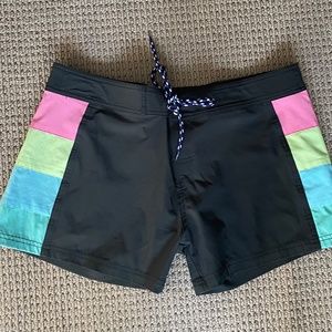 Women's Board shorts